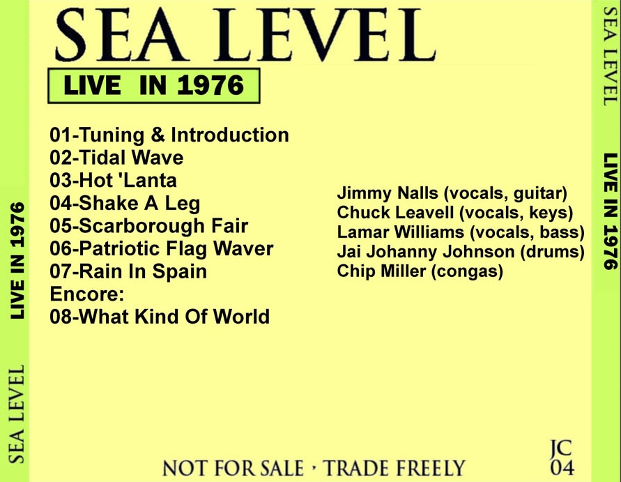 SeaLevel1976-12TheLastResortAthensGA (1).jpg